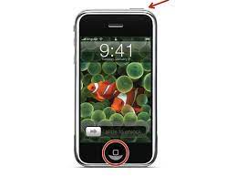 That use apple's ios mobile operating system. How To Force Reboot The 1st Generation Iphone Ifixit Repair Guide