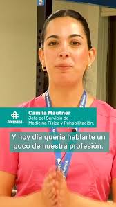 Conoce nuestro nuevo Centro de Salud y Bienestar. Contamos con las unidades  de Salud Mental y Salud Metabólica y Cirugía Bariatrica. Nuestras  especialidades: ✓ Medicina interna ✓ Cirugía bariátrica ✓ Nutrición ✓