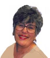 Janis Rodman Obituary (2015)