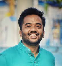 Graduate Students: New Mexico Tech