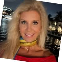 Sheridan Ralston Email & Phone Number