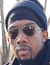 Travis T. Swift, Sr. Obituary March 5, 2024