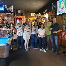 Sierra Property Management