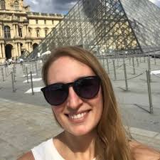 Sarah Roberts (@_saraheroberts)