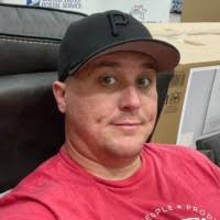 70+ "Gabe Gardner" profiles