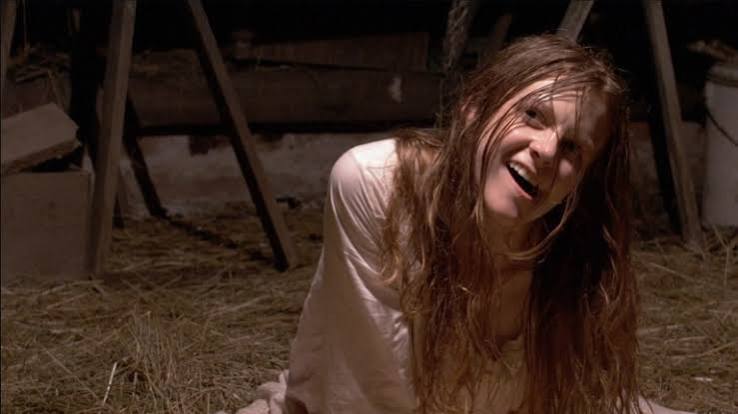 Headcanon Theory: 'The Ritual' is a Prequel to 'The Last Exorcism' – Creepy  Catalog