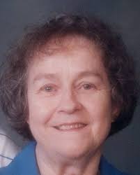 Elizabeth Palmer Obituary (2016)