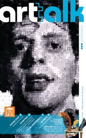 Feature event exhibitions Young Pro Fessionals calendar lsu Museum of a rt  s haw c enter for the a rts