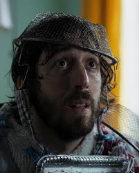 Martin Piroyansky(@martinpiro) • Instagram 사진 및 동영상