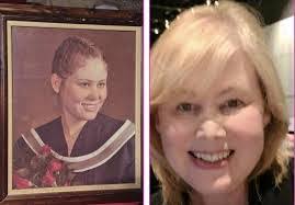 Tasha Morales's Instagram, Twitter & Facebook