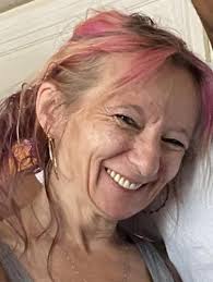 Dawn M. Stocker Obituary (2024)