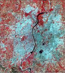 Just a northern humberside lass. Irs P6 Eoportal Directory Satellite Missions