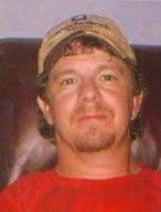 Obituary information for Michael Wayne Redman