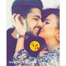 45 Beautiful Romantic Couple Pic For Dp Whatsapp Dp Facebook Dp 2020 Hifipic Best Collection Of H In 2020 Romantic Dp Romantic Couples Whatsapp Profile Picture