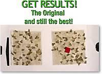 It has been used in commercial pest control applications to trap a variety of pantry moths. Safer Brand The Pantry Pest Trap 2 Traps