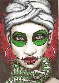 Shayne Paintings for Sale