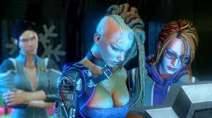 Image result for digital art desktop wallpaper
