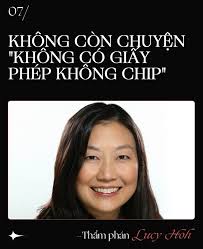 Gã độc tài" Qualcomm đã thao túng ngành sản xuất smartphone gần 20 năm qua  như thế nào?