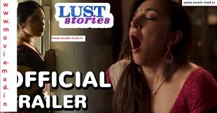Patakha Movie 2018 Movie Mad In Pataakha full bollywood movie in hindi best comedy movie. patakha movie 2018 movie mad in