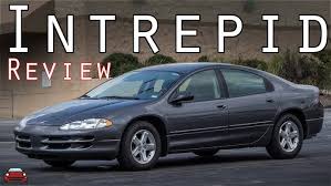 Image result for Midnight Blue 2004 Intrepid
