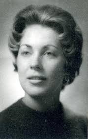 Beverly Liptak Obituary (2016)