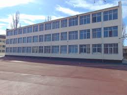 Maybe you would like to learn more about one of these? Scoala GimnazialÄ Numarul 6