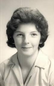 Sandra Kay Puffenbarger Obituary