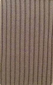 1x1 rib knit stitch for beginners. Basic Knitting Stitches And Their Characteristics Part 1 Knit Beat