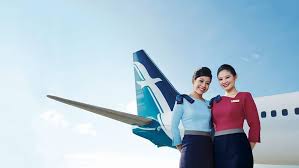 Последние твиты от silkair (@silkair). Silkair Begins Integration Into Singapore Airlines Business Traveller