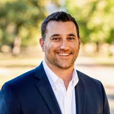 Michael Williams-Excellerate Real Estate