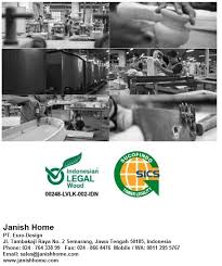 Jl soekarno hatta km 28 kec bergas klepu, semarang indonesia. Pt Euro Design Semarang Jawa Tengah Profil Telepon Alamat