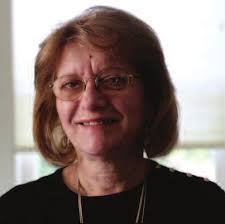 A Year of Hope, Support and Gratitude