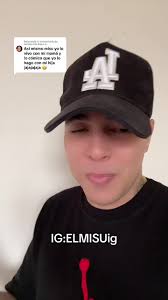 Respuesta a @Amore mío Zoe Lis Herencias en Ecuador 🇪🇨#parati #ecuador  #ecuatorianosusa🇺🇲 #latinoseneuropa🇪🇦 #quito_ecuador #NY  #guayaquil_ecuador #Manta #latinosenusa🇺🇸