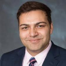 Dr. Dinesh Kumar, MD: General Surgeon