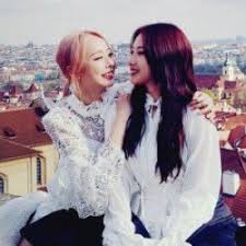 Discover more posts about viseul. Viseul Pics Viseul Pics Twitter