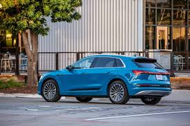 Image result for Galaxy Blue 2019 E-Tron