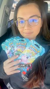 Finding another Walmart restock of Pokemon Cards! #pokemon  #pokemoncommunity