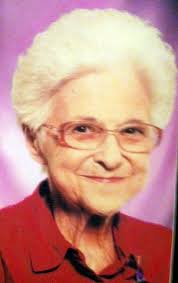 Relay for life takes place outdoor over the course of one night to raise funds for the various regional cancer councils. Gail Johnson Obituary Killeen Tx