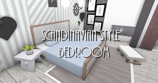 Pin On Home Decor Variant So here is a video on how to build hillside mansion in bloxburg.