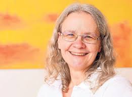 Ihr Ford-Händler Hegnau-Volketswil Ihr Ford-Händler Hegnau-Volketswil