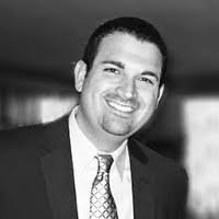 Rory Kaplan's Instagram, Twitter & Facebook