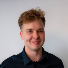 Mitarbeitende von United ProMotion GmbH