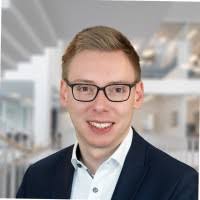 30+ "Danny Weiland" profiles