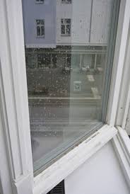 Fensterputzen Mit Wow Effekt Rosanisiert Fenster Putzen Fensterreinigung Fenster Putzen Tipps