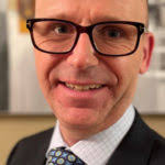 2022 January : Prince Edward County News countylive.ca