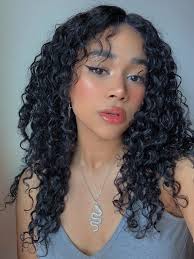 isabella (isabellavance0)