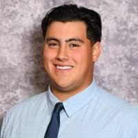 700+ "Rudolph Perez" profiles