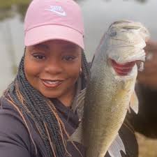 Proud big brother shares redemption buck story