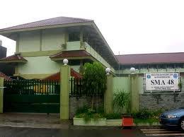 Memetakan (mapping) mata pelajaran suplemen pemetaan mata pelajaran suplemen. Pendidikan Agama Islam Sman48 Jakarta Sma Negeri 48 Jakarta