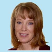 Robin Roberts Email & Phone Number